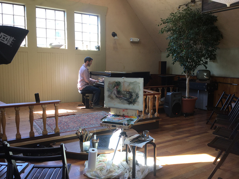zac-piano-2