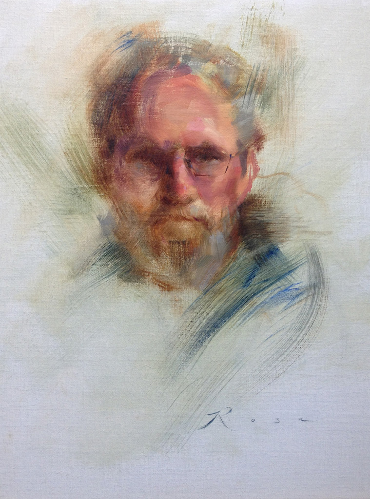 john