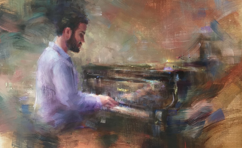 zac-piano
